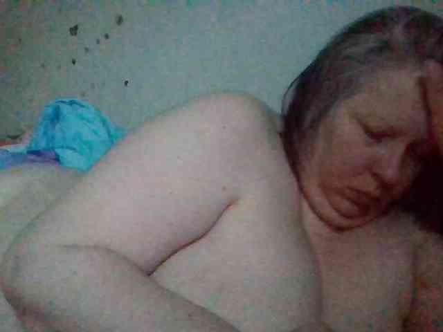 starlight1983 webcam