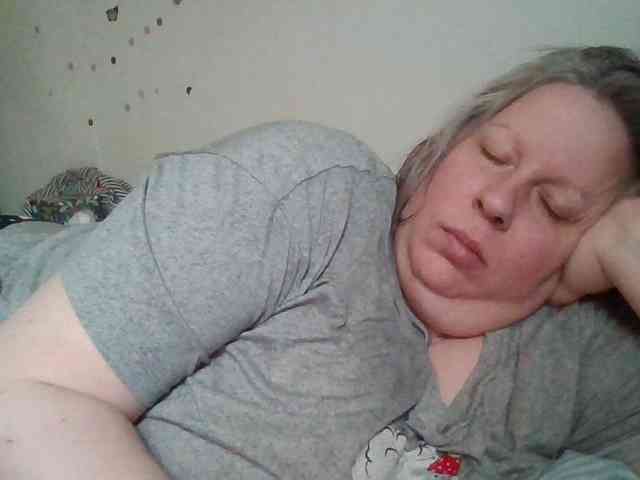 starlight1983 webcam