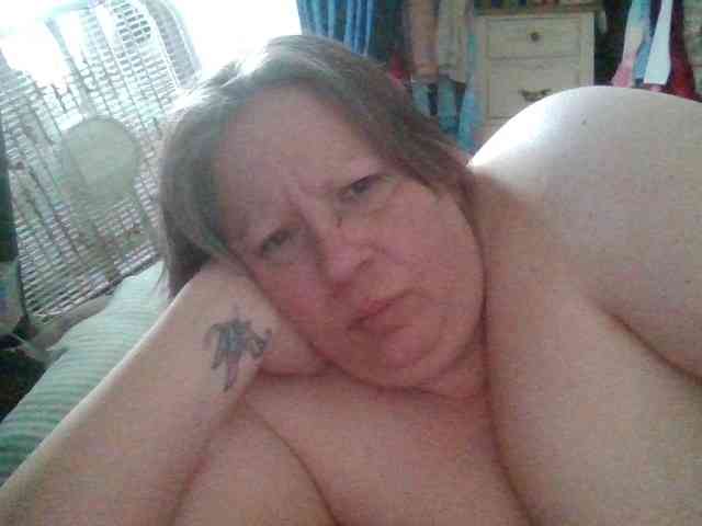 starlight1983 webcam