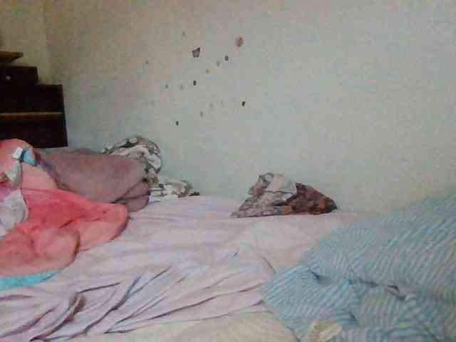 starlight1983 webcam