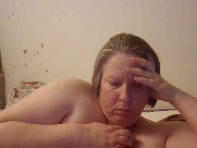 starlight1983 webcam