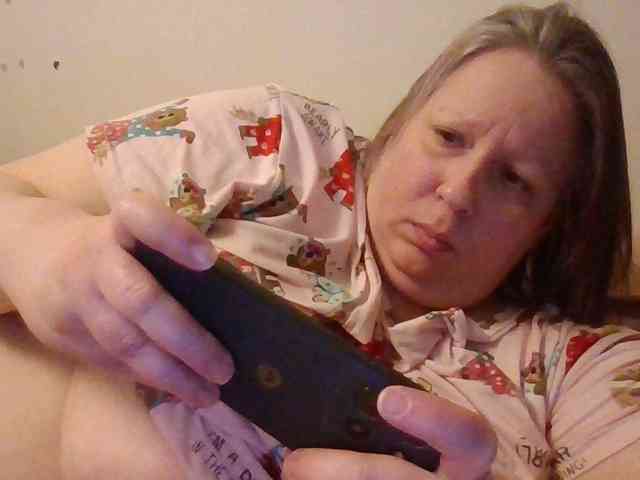 starlight1983 webcam