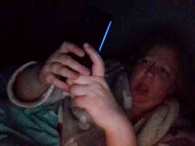 starlight1983 webcam