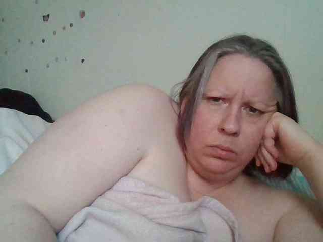 starlight1983 starlight1983