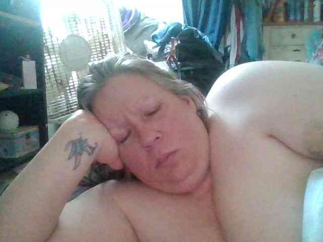 starlight1983 webcam