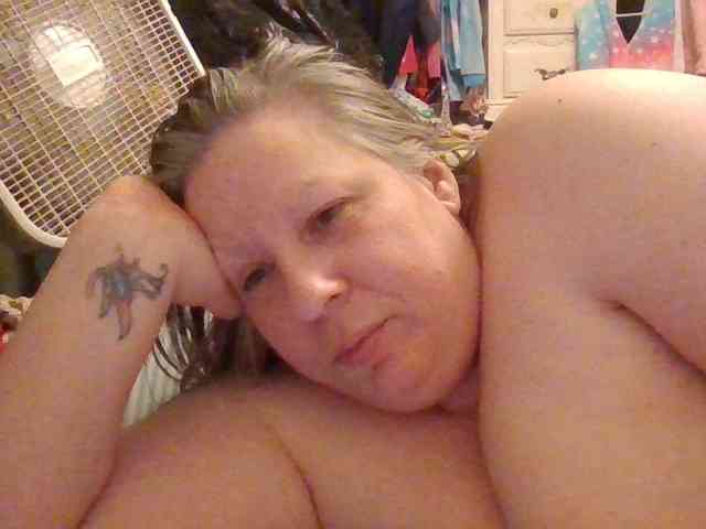 starlight1983 webcam