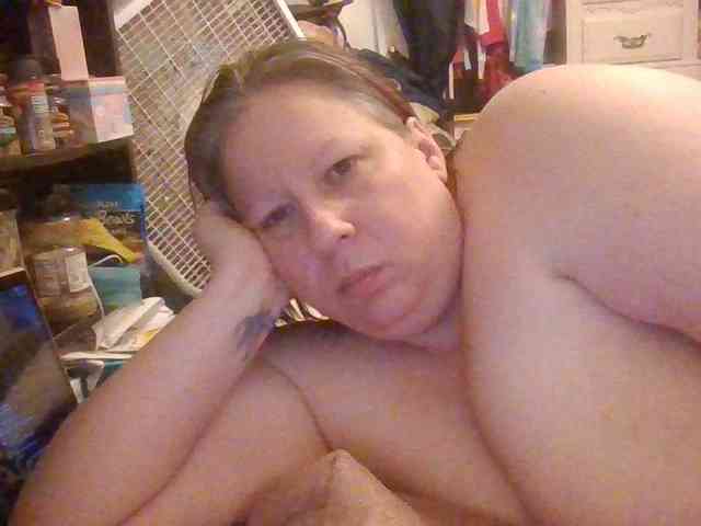 starlight1983 webcam