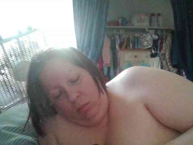 starlight1983 starlight1983