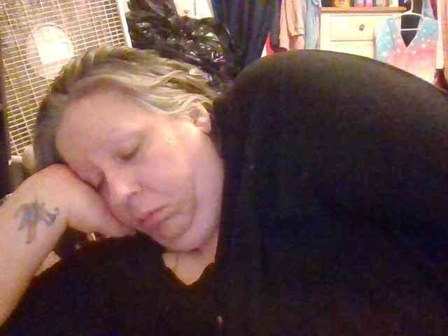 starlight1983 webcam