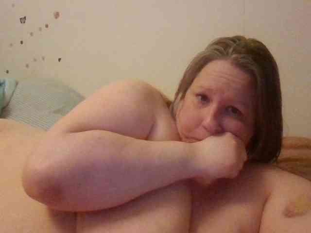 starlight1983 webcam