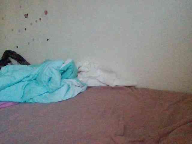 starlight1983 webcam