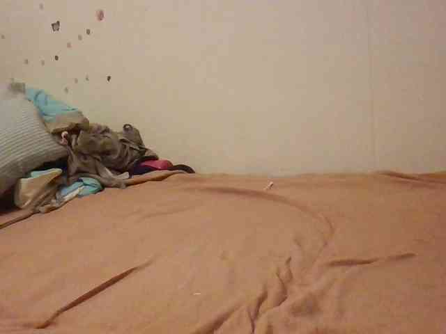 starlight1983 webcam