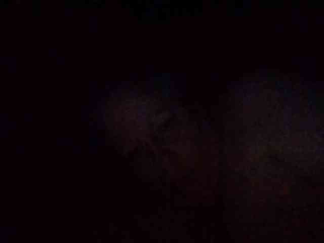 starlight1983 webcam