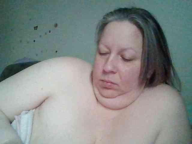 starlight1983 webcam