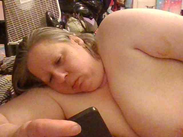 starlight1983 webcam