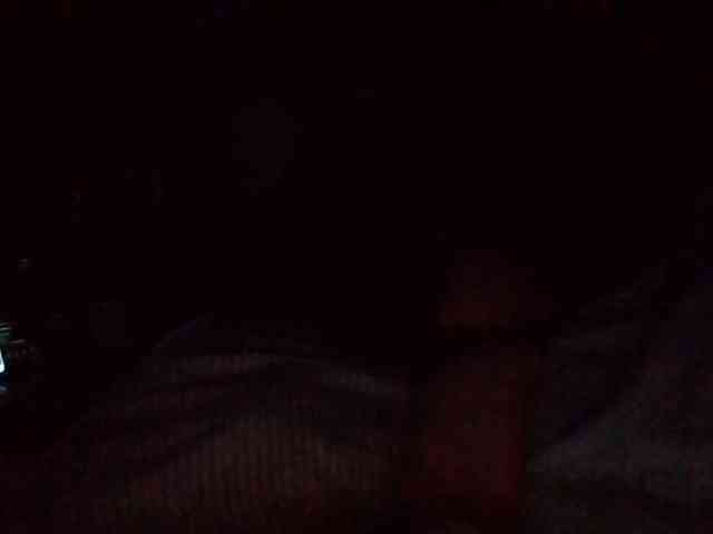 starlight1983 webcam