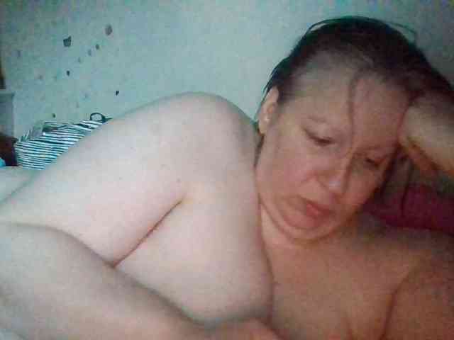 starlight1983 webcam