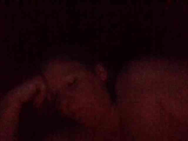 starlight1983 webcam