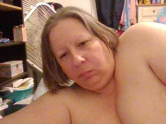 starlight1983 starlight1983