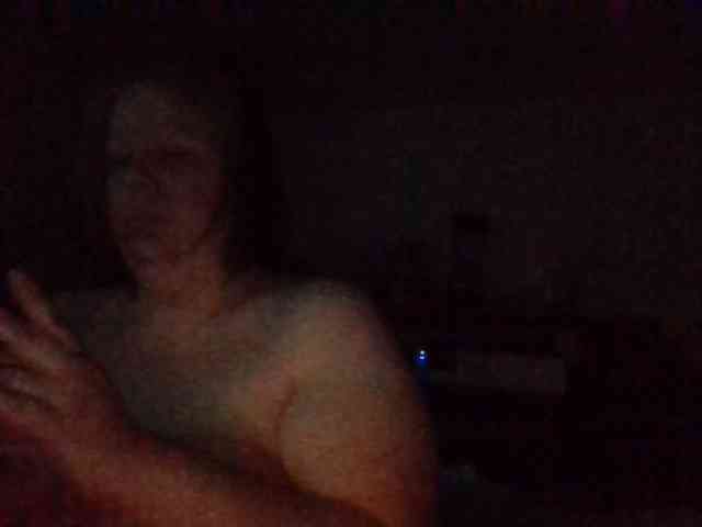 starlight1983 webcam