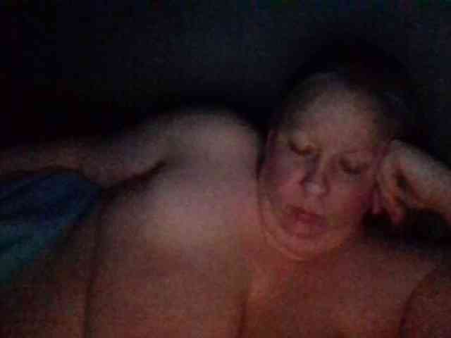 starlight1983 webcam