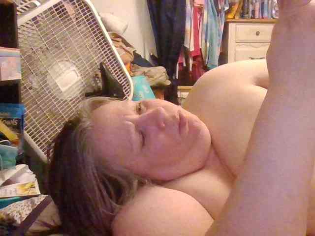 starlight1983 webcam