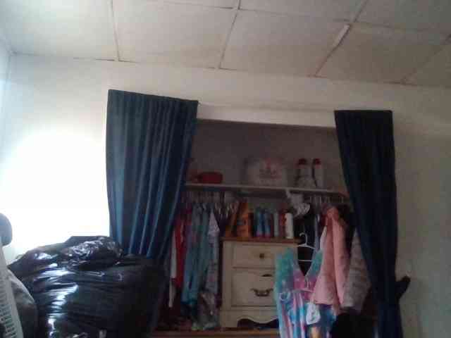 starlight1983 webcam