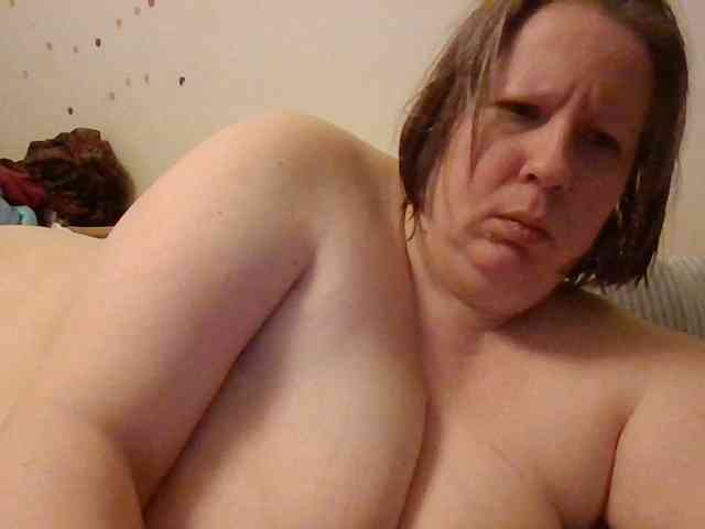 starlight1983 webcam