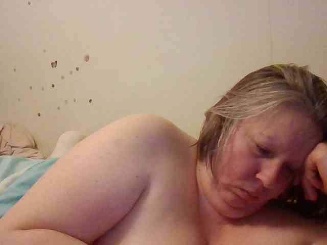 starlight1983 webcam