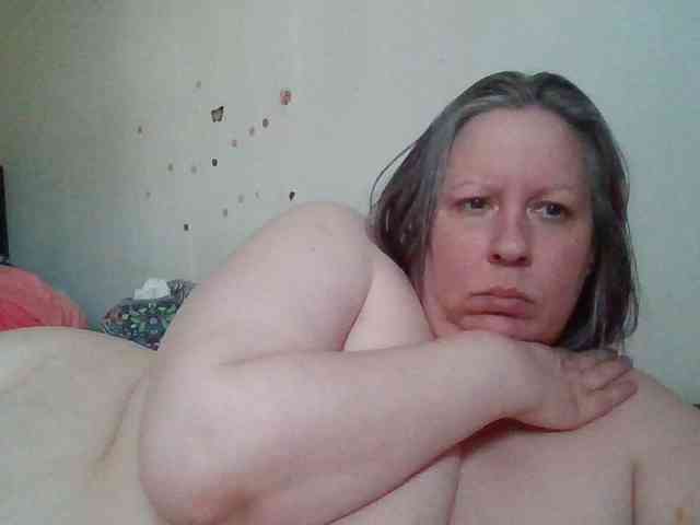 starlight1983 webcam