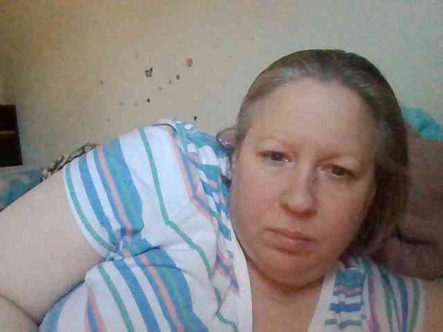 starlight1983 webcam