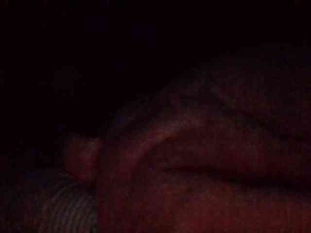 starlight1983 webcam