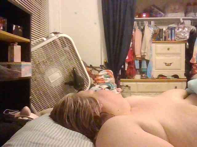 starlight1983 webcam