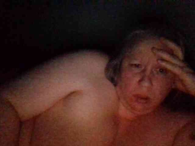 starlight1983 webcam