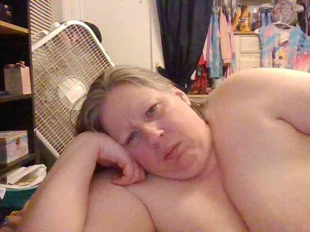 starlight1983 webcam