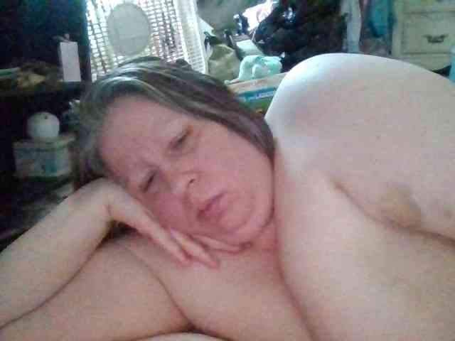 starlight1983 webcam