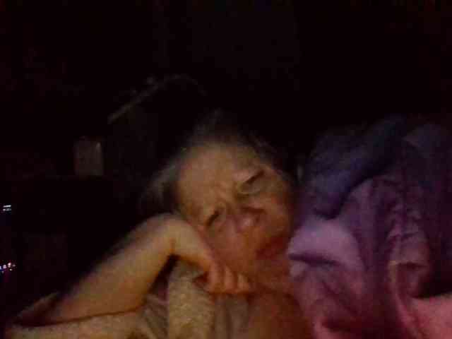 starlight1983 webcam