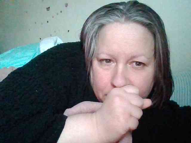 starlight1983 webcam