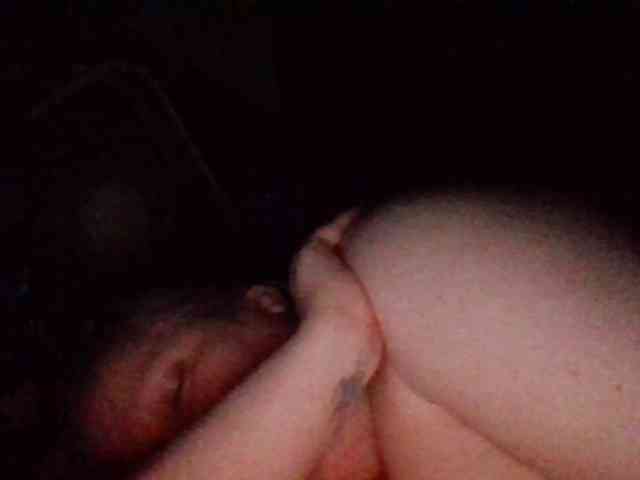starlight1983 webcam