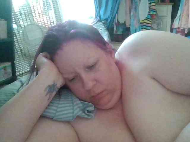 starlight1983 webcam