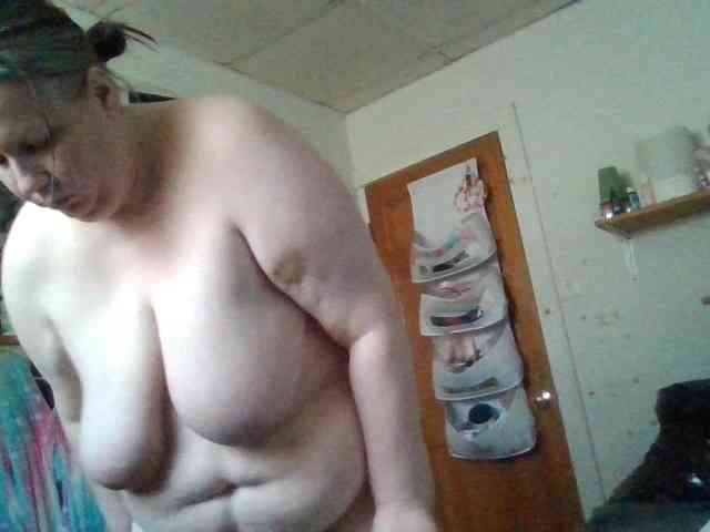 starlight1983 webcam