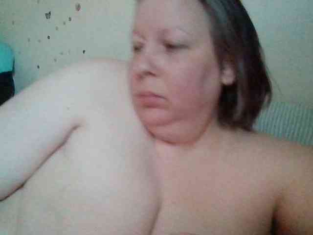 starlight1983 webcam