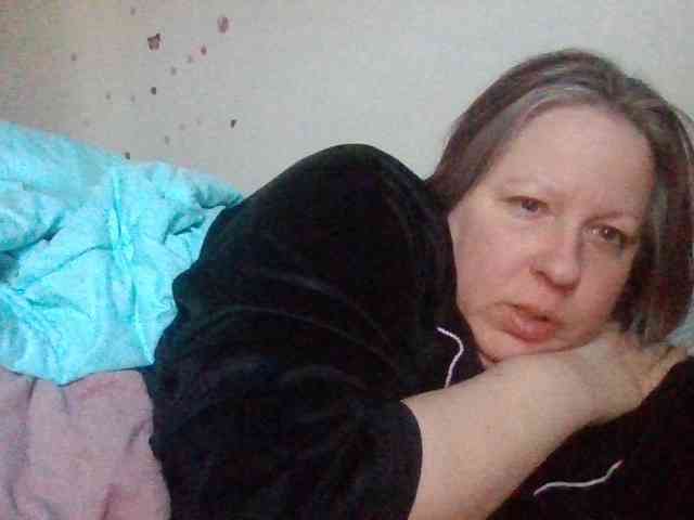 starlight1983 webcam