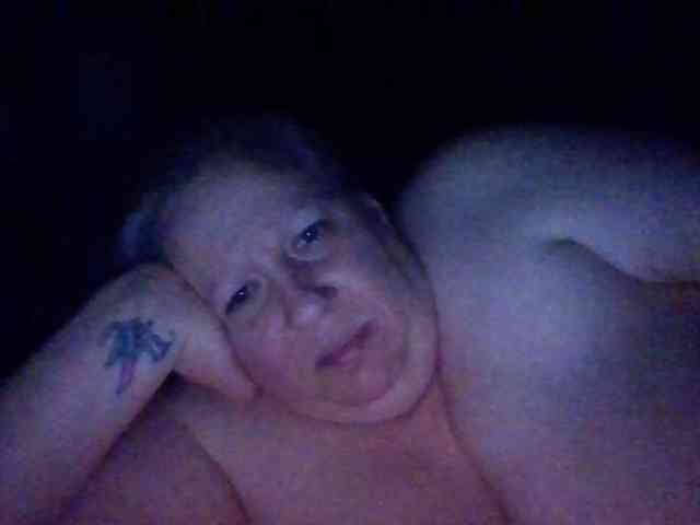 starlight1983 webcam