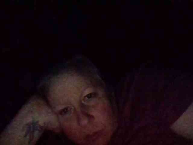 starlight1983 webcam