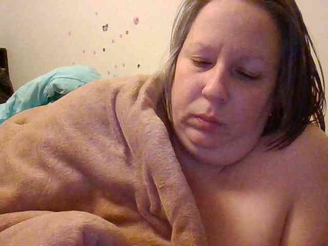 starlight1983 webcam