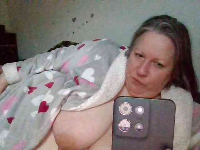 starlight1983 webcam