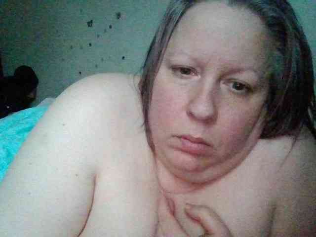 starlight1983 webcam