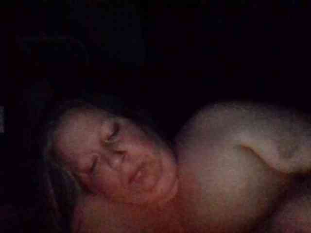 starlight1983 webcam