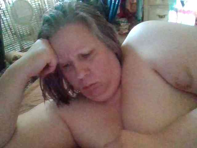 starlight1983 webcam